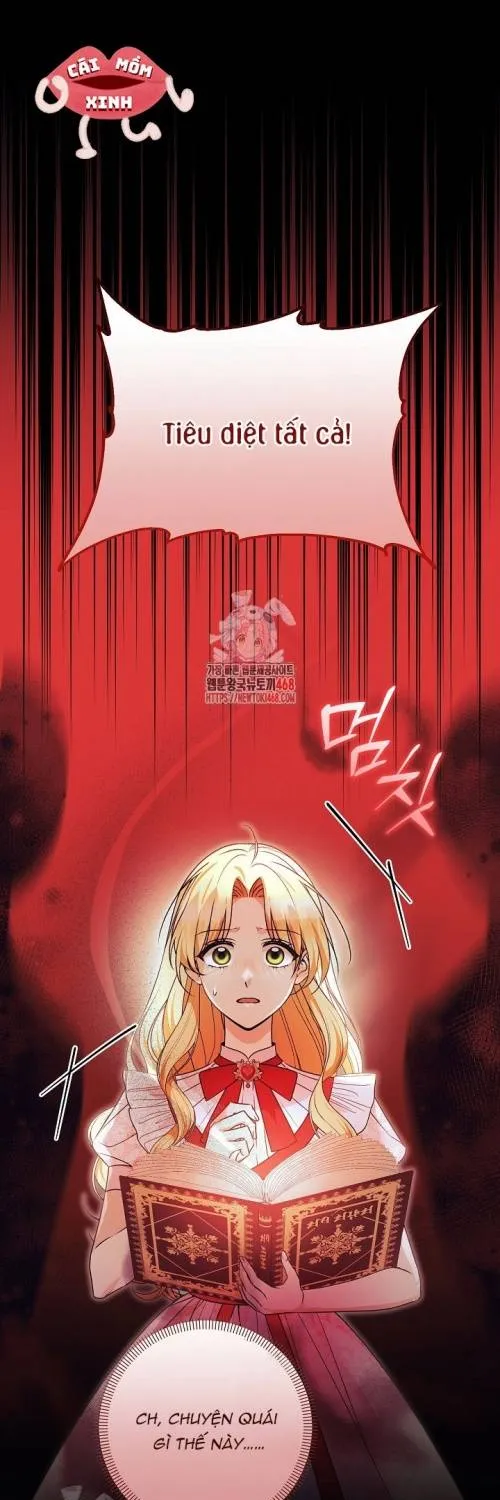 Đừng Cố Chấp Nữa, Chúng Ta Ly Hôn Đi! Chap 4 - Next Chap 5