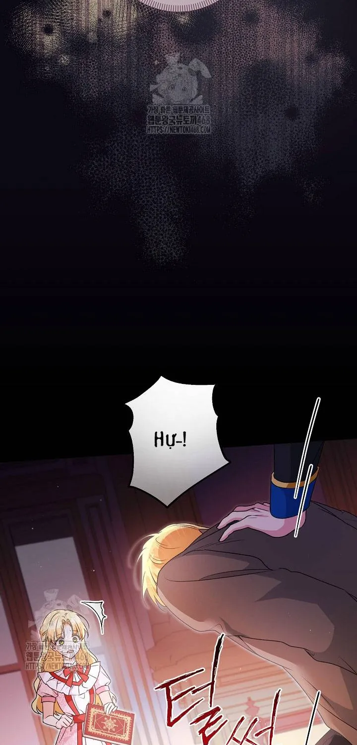 Đừng Cố Chấp Nữa, Chúng Ta Ly Hôn Đi! Chap 4 - Next Chap 5