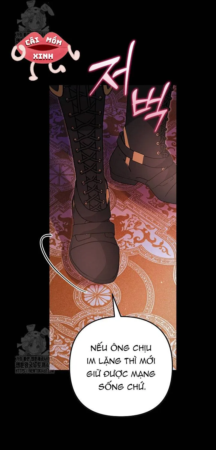 Đừng Cố Chấp Nữa, Chúng Ta Ly Hôn Đi! Chap 4 - Next Chap 5