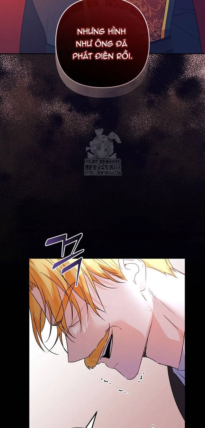 Đừng Cố Chấp Nữa, Chúng Ta Ly Hôn Đi! Chap 4 - Next Chap 5