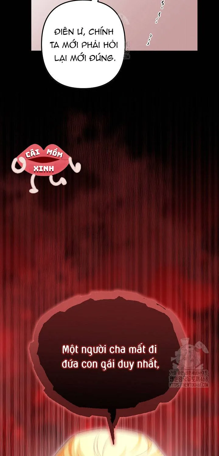 Đừng Cố Chấp Nữa, Chúng Ta Ly Hôn Đi! Chap 4 - Next Chap 5