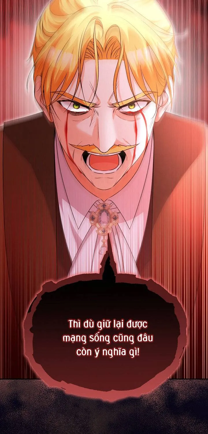 Đừng Cố Chấp Nữa, Chúng Ta Ly Hôn Đi! Chap 4 - Next Chap 5