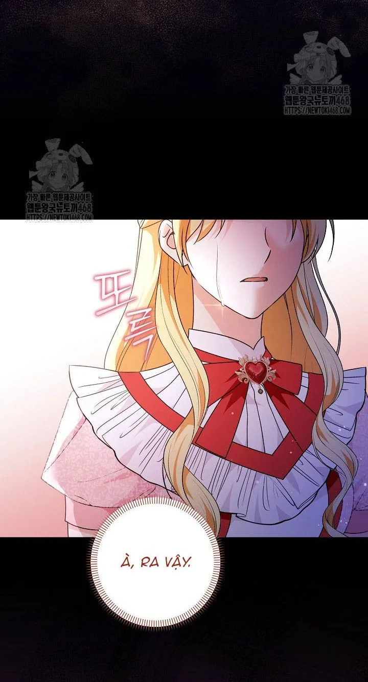 Đừng Cố Chấp Nữa, Chúng Ta Ly Hôn Đi! Chap 4 - Next Chap 5