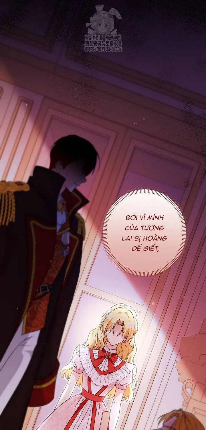 Đừng Cố Chấp Nữa, Chúng Ta Ly Hôn Đi! Chap 4 - Next Chap 5