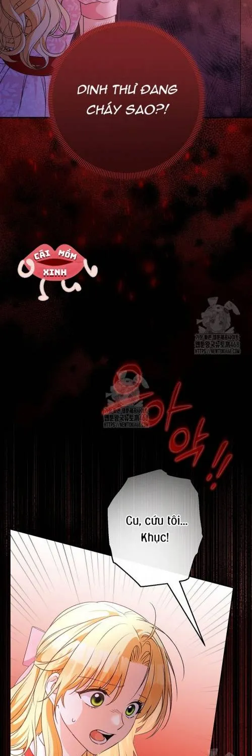 Đừng Cố Chấp Nữa, Chúng Ta Ly Hôn Đi! Chap 4 - Next Chap 5