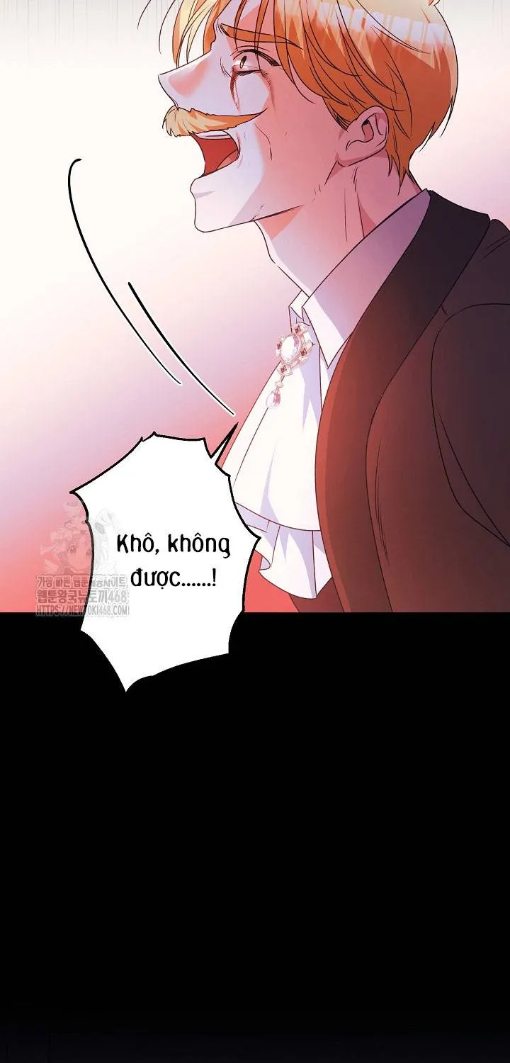 Đừng Cố Chấp Nữa, Chúng Ta Ly Hôn Đi! Chap 4 - Next Chap 5