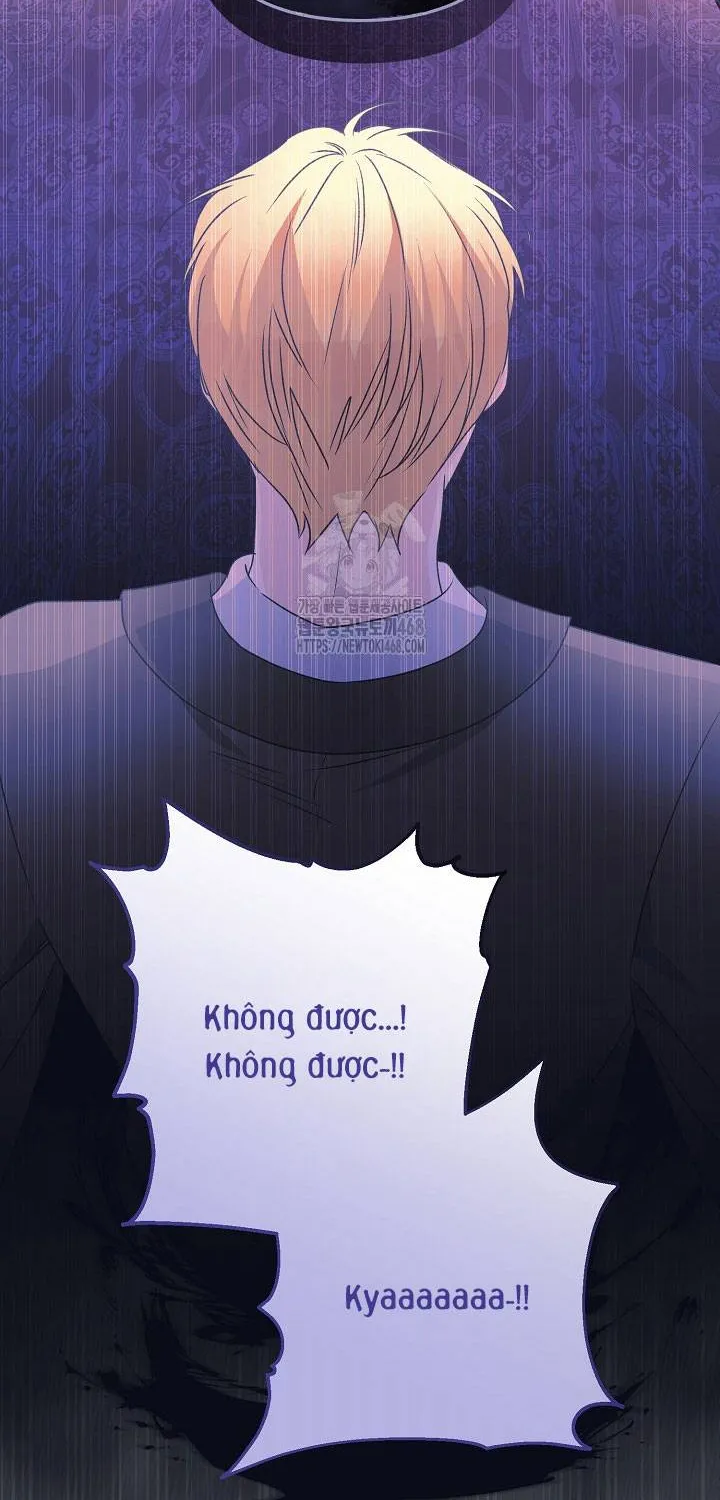Đừng Cố Chấp Nữa, Chúng Ta Ly Hôn Đi! Chap 4 - Next Chap 5