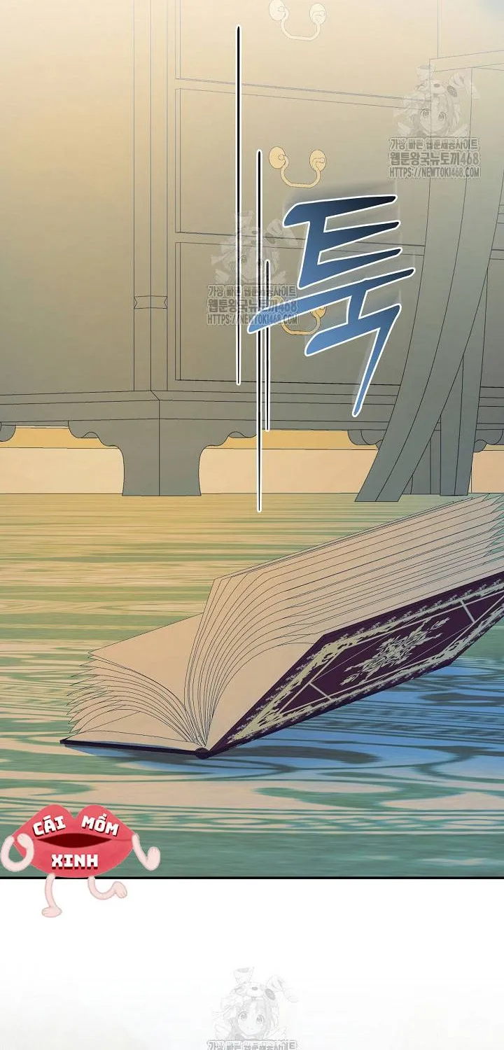 Đừng Cố Chấp Nữa, Chúng Ta Ly Hôn Đi! Chap 4 - Next Chap 5