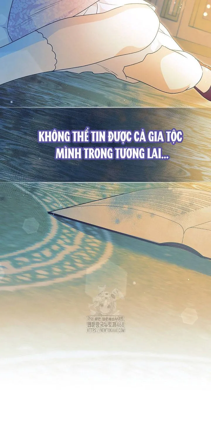 Đừng Cố Chấp Nữa, Chúng Ta Ly Hôn Đi! Chap 4 - Next Chap 5