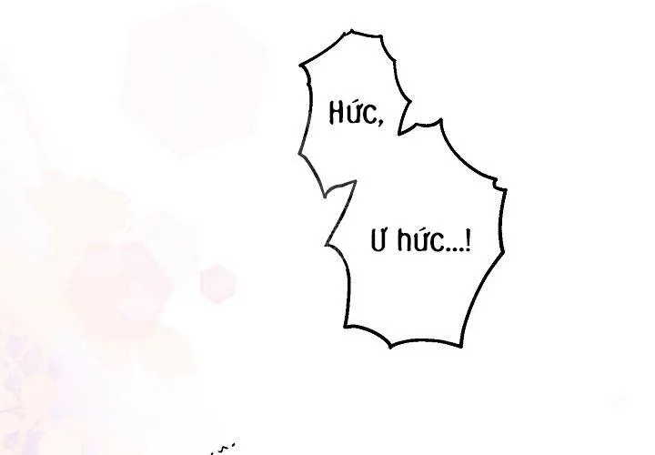 Đừng Cố Chấp Nữa, Chúng Ta Ly Hôn Đi! Chap 4 - Next Chap 5
