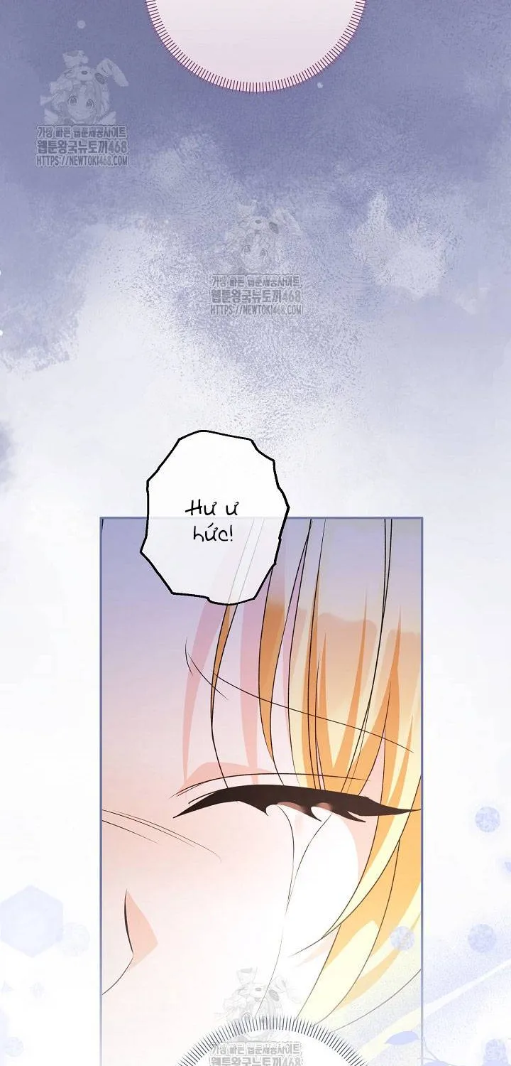 Đừng Cố Chấp Nữa, Chúng Ta Ly Hôn Đi! Chap 4 - Next Chap 5