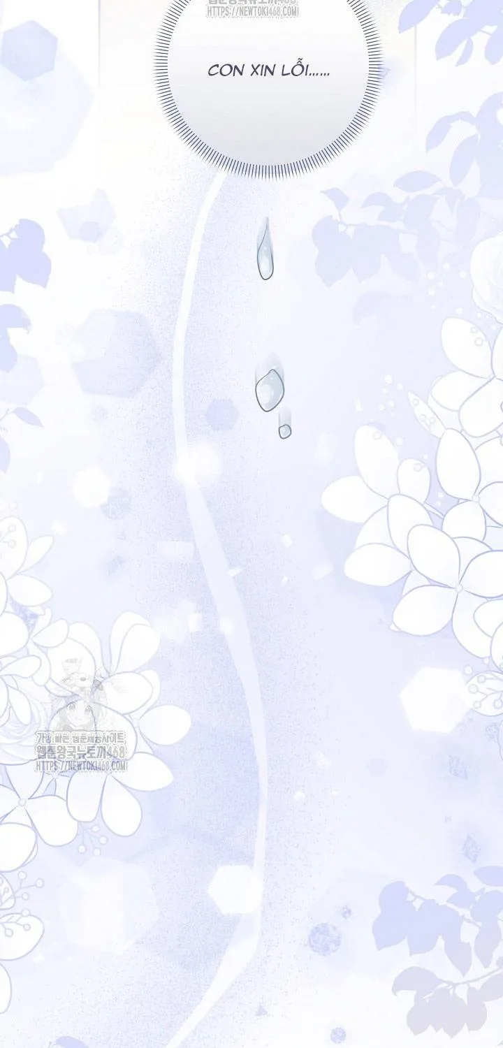 Đừng Cố Chấp Nữa, Chúng Ta Ly Hôn Đi! Chap 4 - Next Chap 5