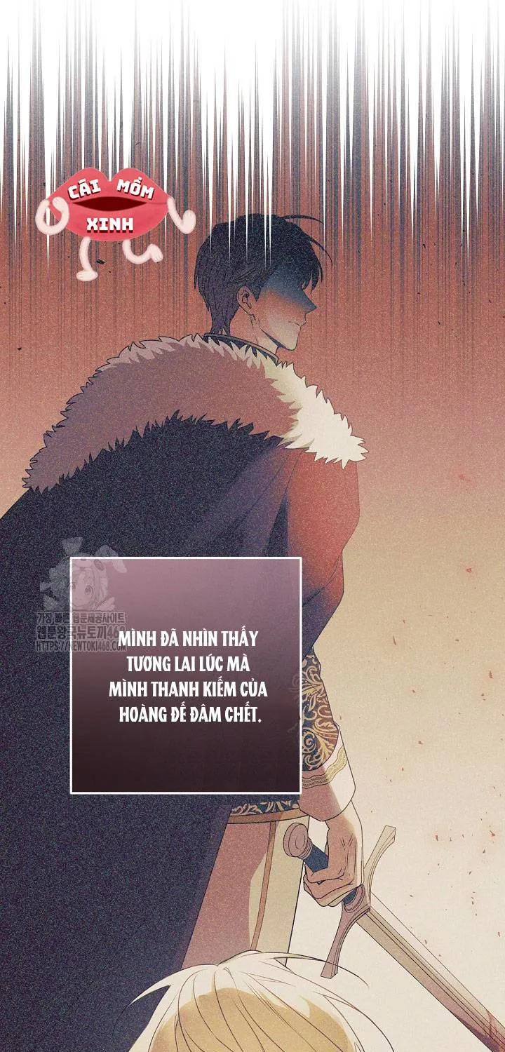 Đừng Cố Chấp Nữa, Chúng Ta Ly Hôn Đi! Chap 4 - Next Chap 5