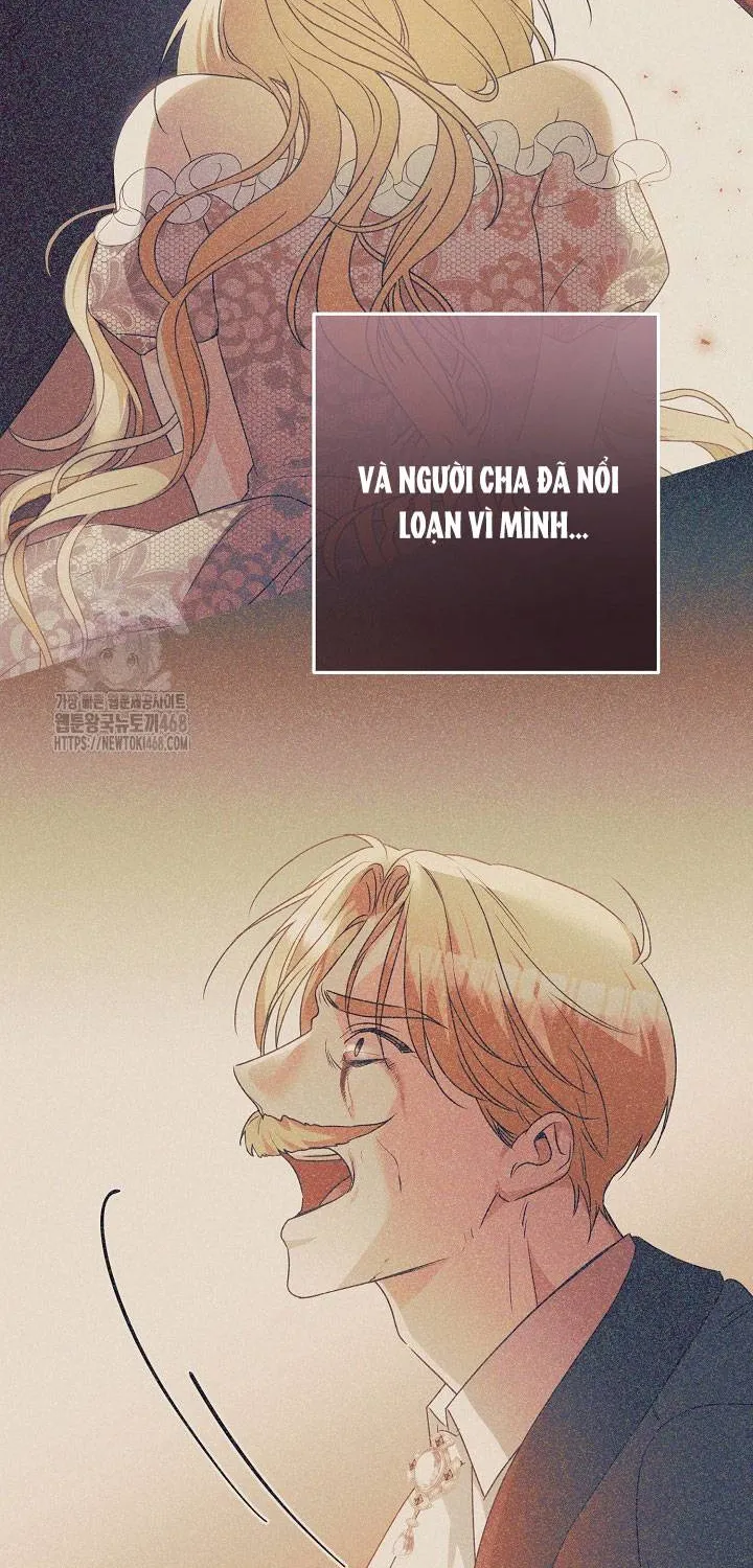 Đừng Cố Chấp Nữa, Chúng Ta Ly Hôn Đi! Chap 4 - Next Chap 5