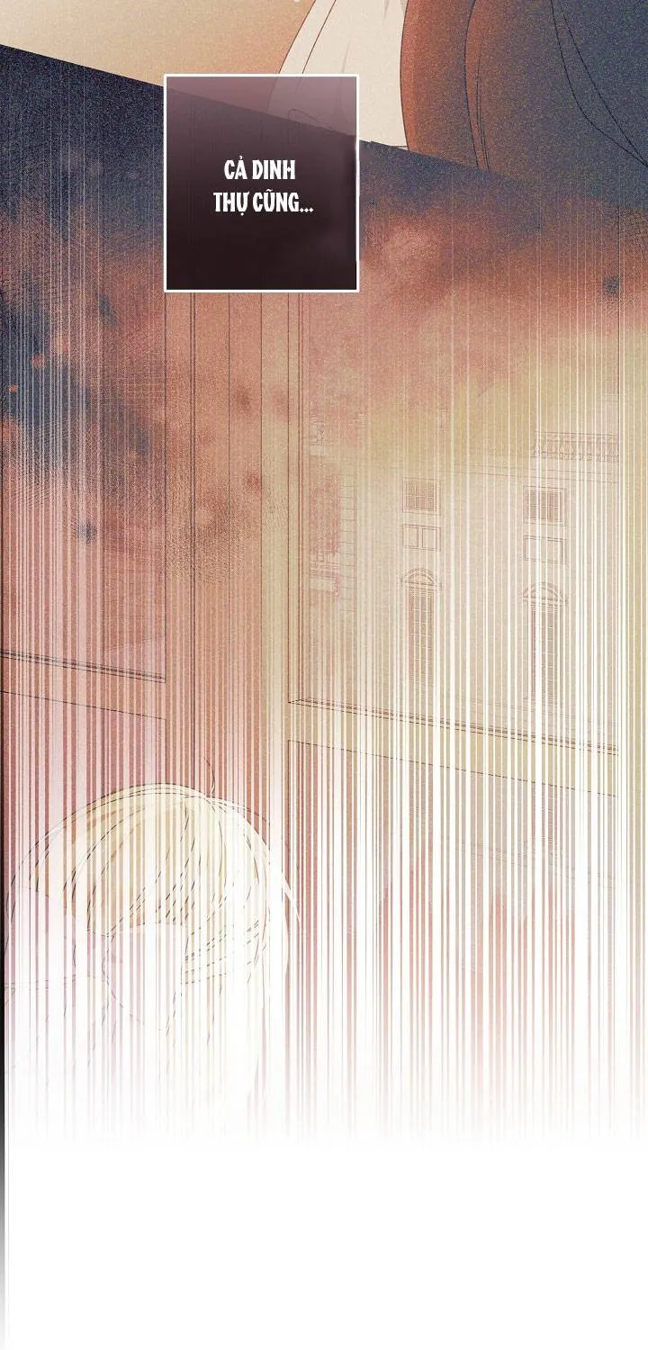 Đừng Cố Chấp Nữa, Chúng Ta Ly Hôn Đi! Chap 4 - Next Chap 5