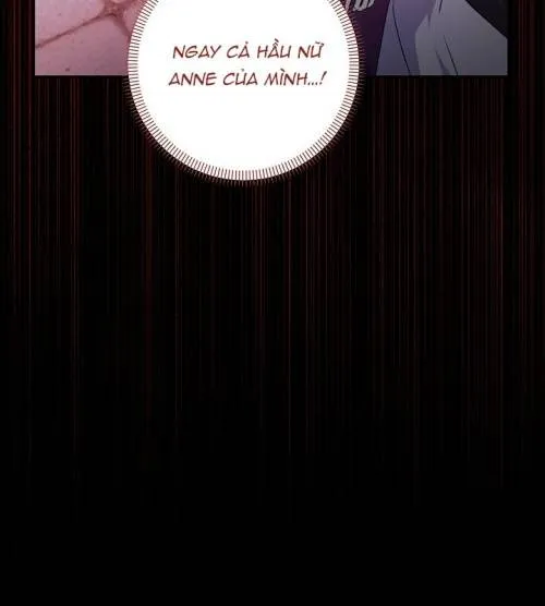 Đừng Cố Chấp Nữa, Chúng Ta Ly Hôn Đi! Chap 4 - Next Chap 5