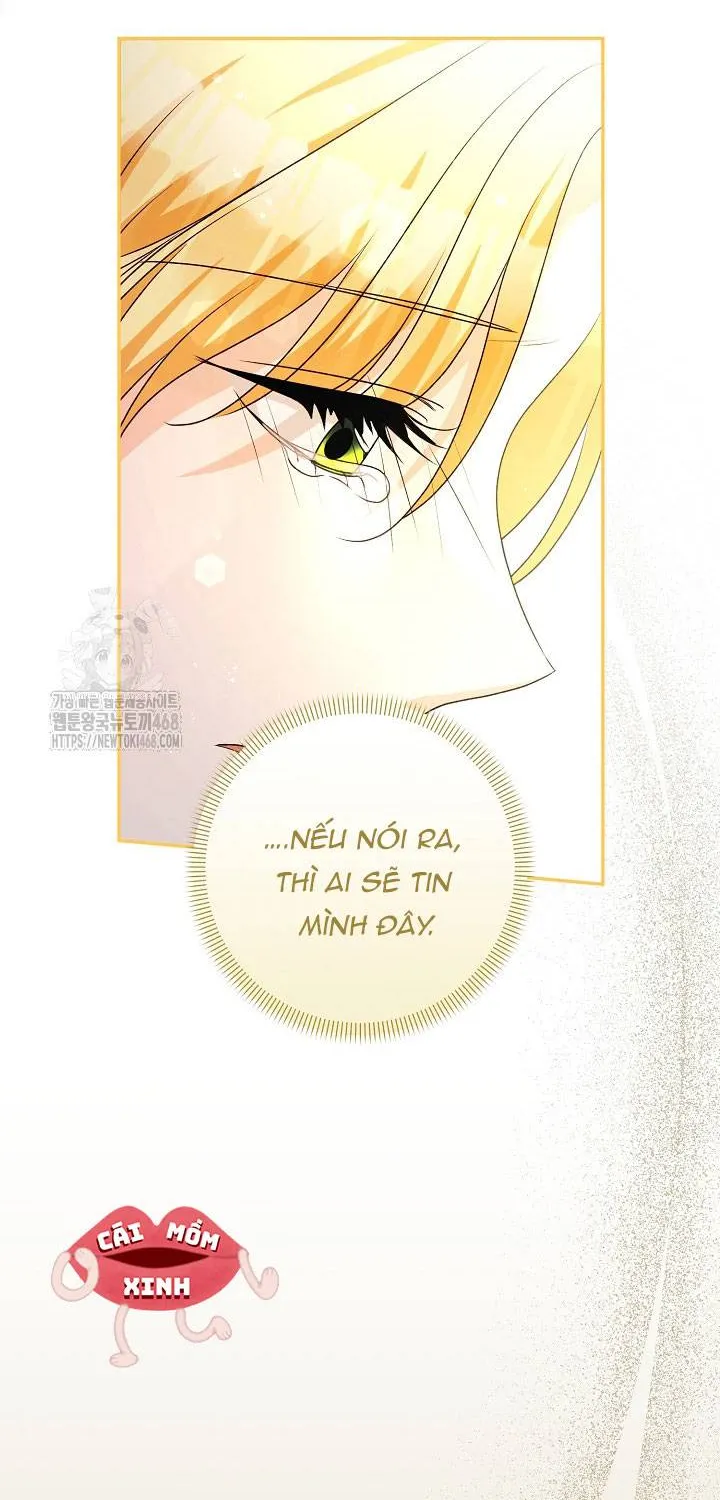 Đừng Cố Chấp Nữa, Chúng Ta Ly Hôn Đi! Chap 4 - Next Chap 5
