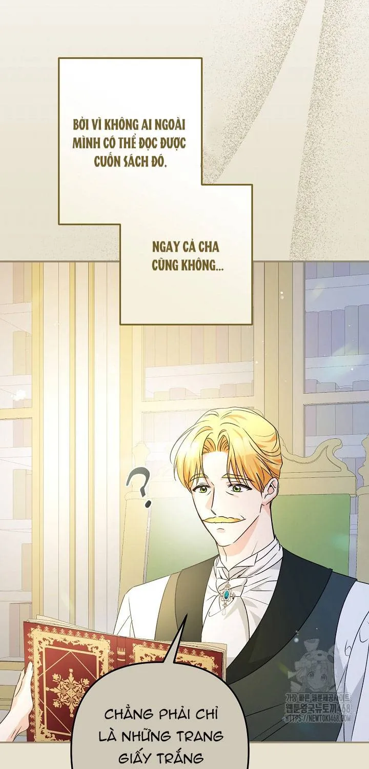Đừng Cố Chấp Nữa, Chúng Ta Ly Hôn Đi! Chap 4 - Next Chap 5