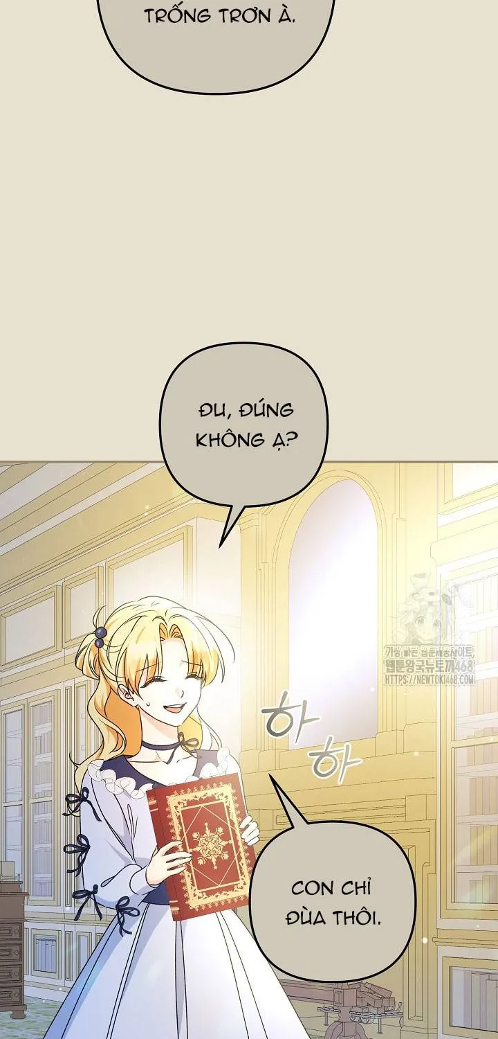Đừng Cố Chấp Nữa, Chúng Ta Ly Hôn Đi! Chap 4 - Next Chap 5