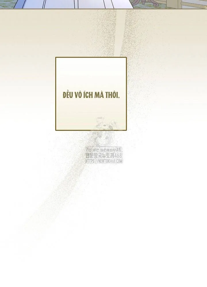 Đừng Cố Chấp Nữa, Chúng Ta Ly Hôn Đi! Chap 4 - Next Chap 5