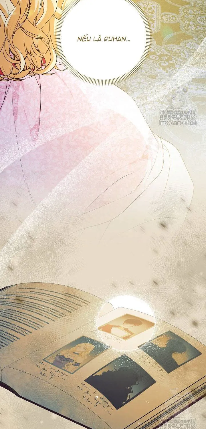 Đừng Cố Chấp Nữa, Chúng Ta Ly Hôn Đi! Chap 4 - Next Chap 5