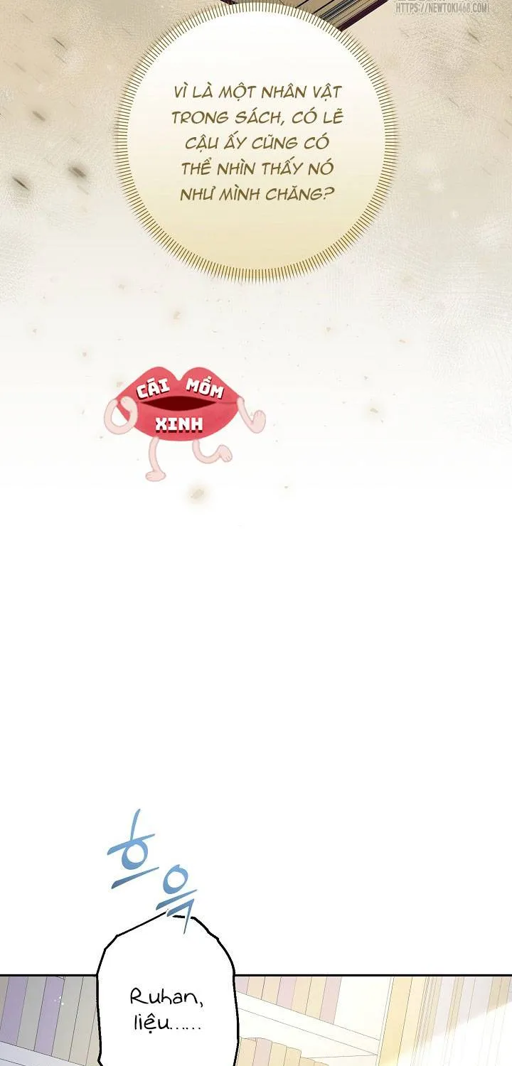 Đừng Cố Chấp Nữa, Chúng Ta Ly Hôn Đi! Chap 4 - Next Chap 5