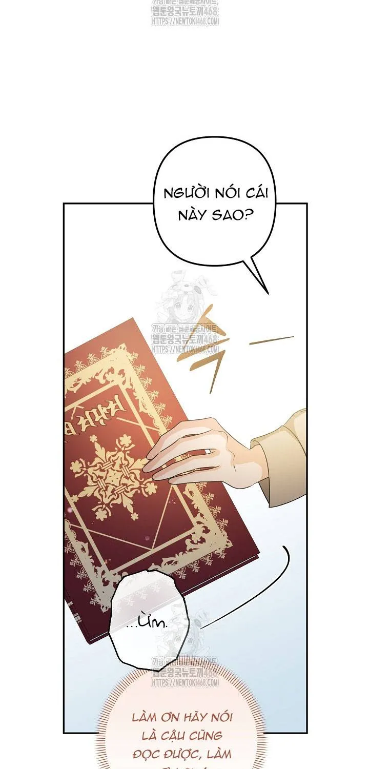 Đừng Cố Chấp Nữa, Chúng Ta Ly Hôn Đi! Chap 4 - Next Chap 5
