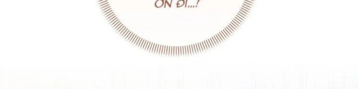 Đừng Cố Chấp Nữa, Chúng Ta Ly Hôn Đi! Chap 4 - Next Chap 5
