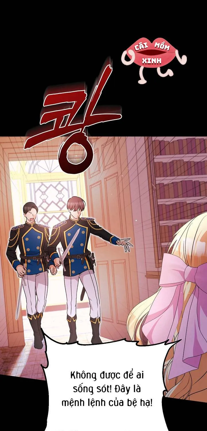 Đừng Cố Chấp Nữa, Chúng Ta Ly Hôn Đi! Chap 4 - Next Chap 5