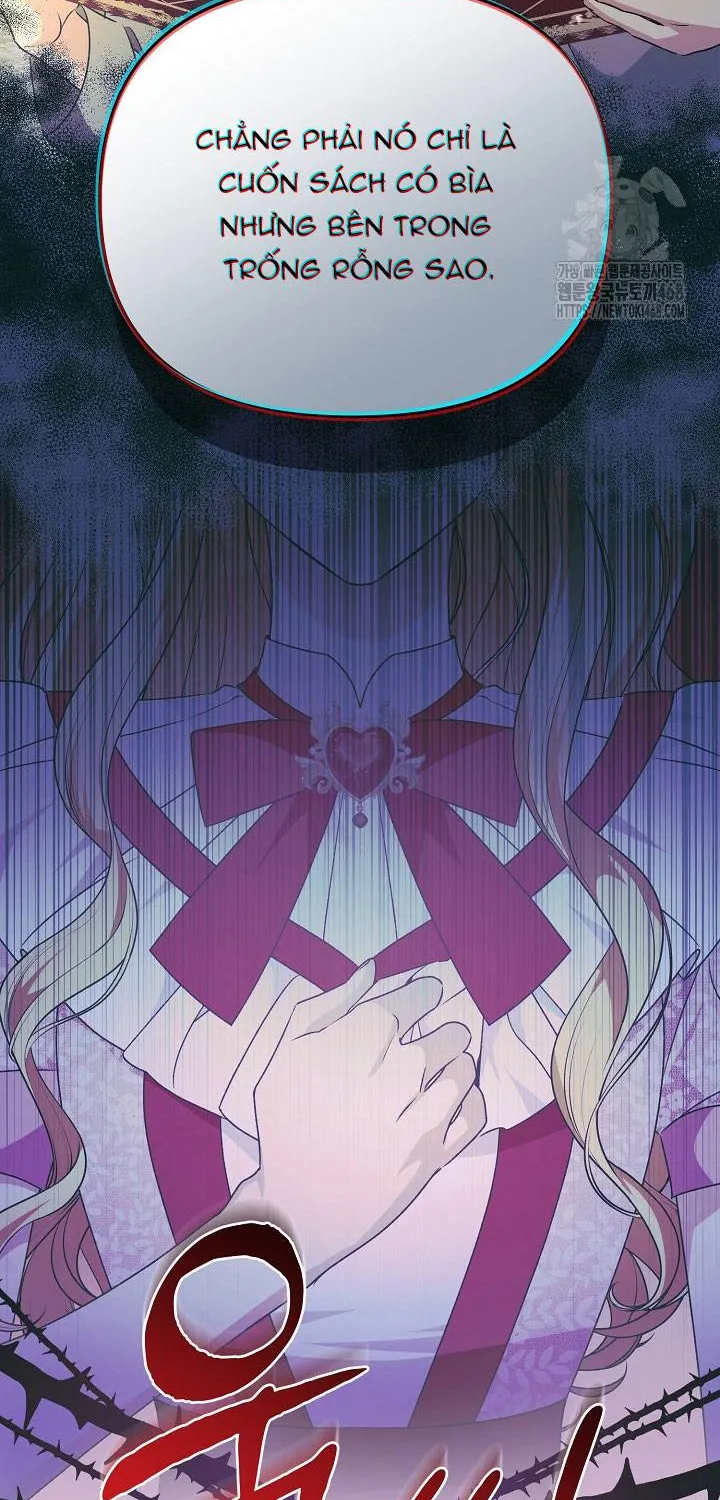 Đừng Cố Chấp Nữa, Chúng Ta Ly Hôn Đi! Chap 4 - Next Chap 5