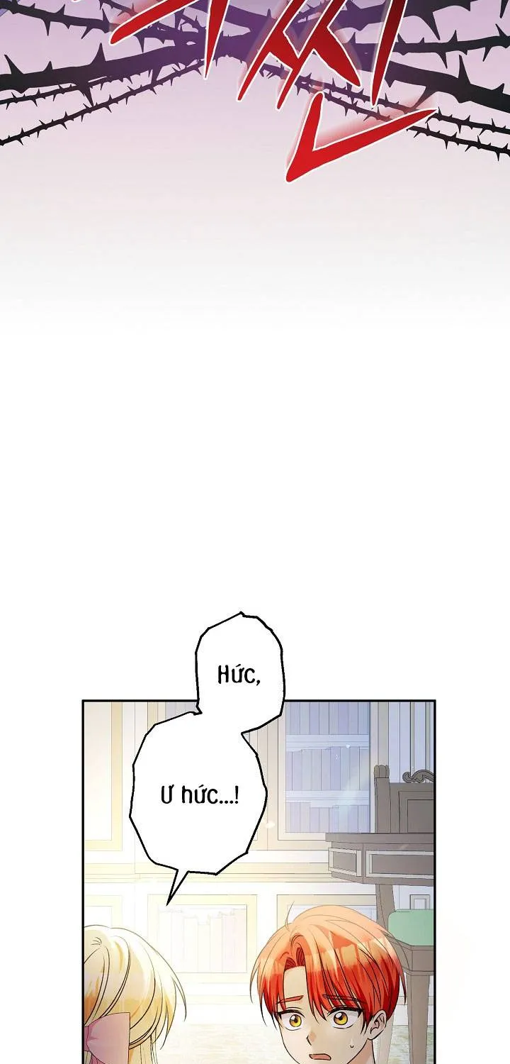 Đừng Cố Chấp Nữa, Chúng Ta Ly Hôn Đi! Chap 4 - Next Chap 5