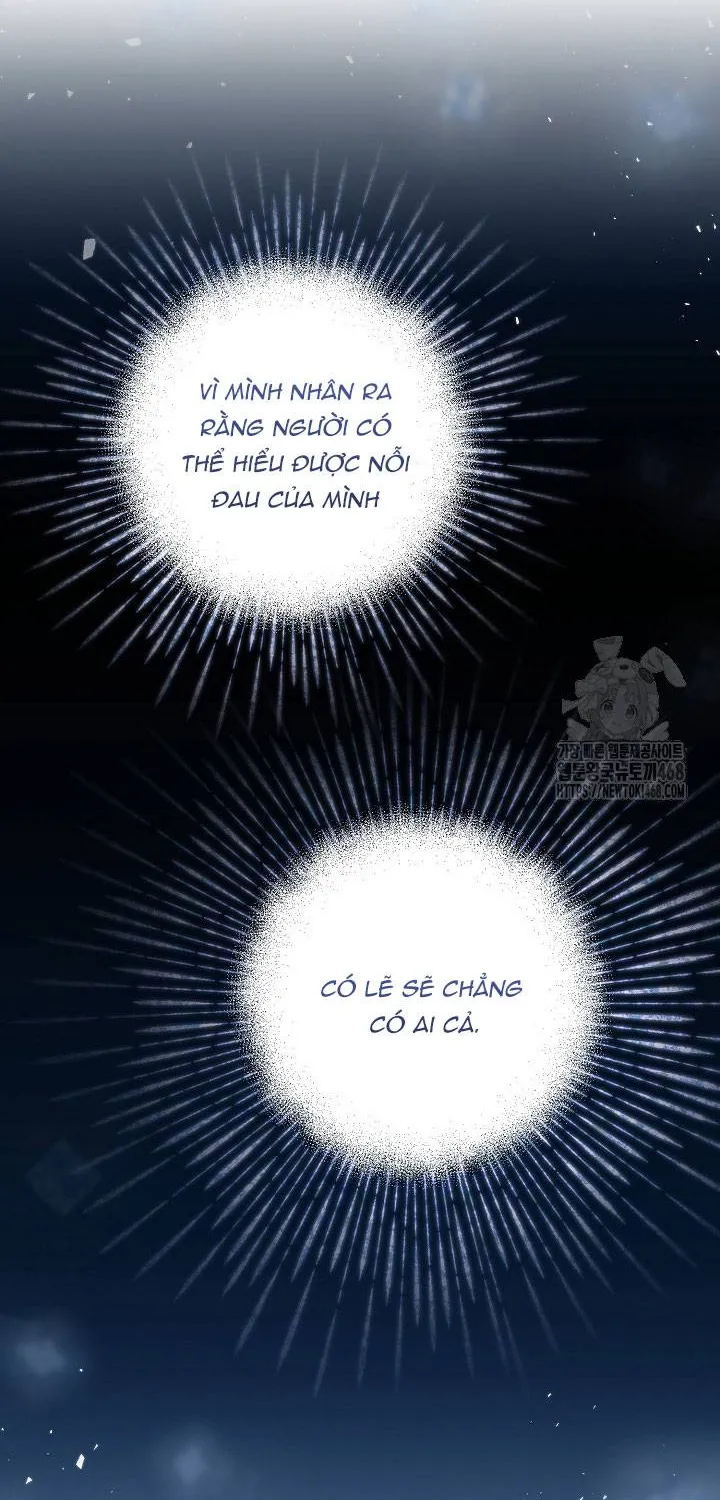Đừng Cố Chấp Nữa, Chúng Ta Ly Hôn Đi! Chap 4 - Next Chap 5