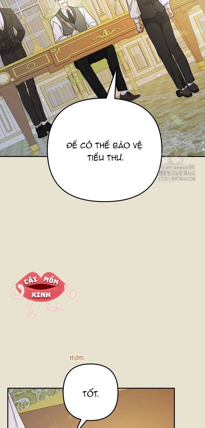 Đừng Cố Chấp Nữa, Chúng Ta Ly Hôn Đi! Chap 4 - Next Chap 5