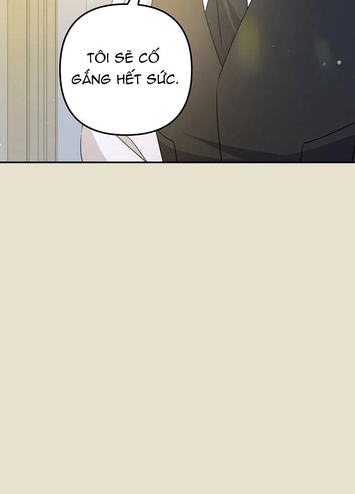 Đừng Cố Chấp Nữa, Chúng Ta Ly Hôn Đi! Chap 4 - Next Chap 5