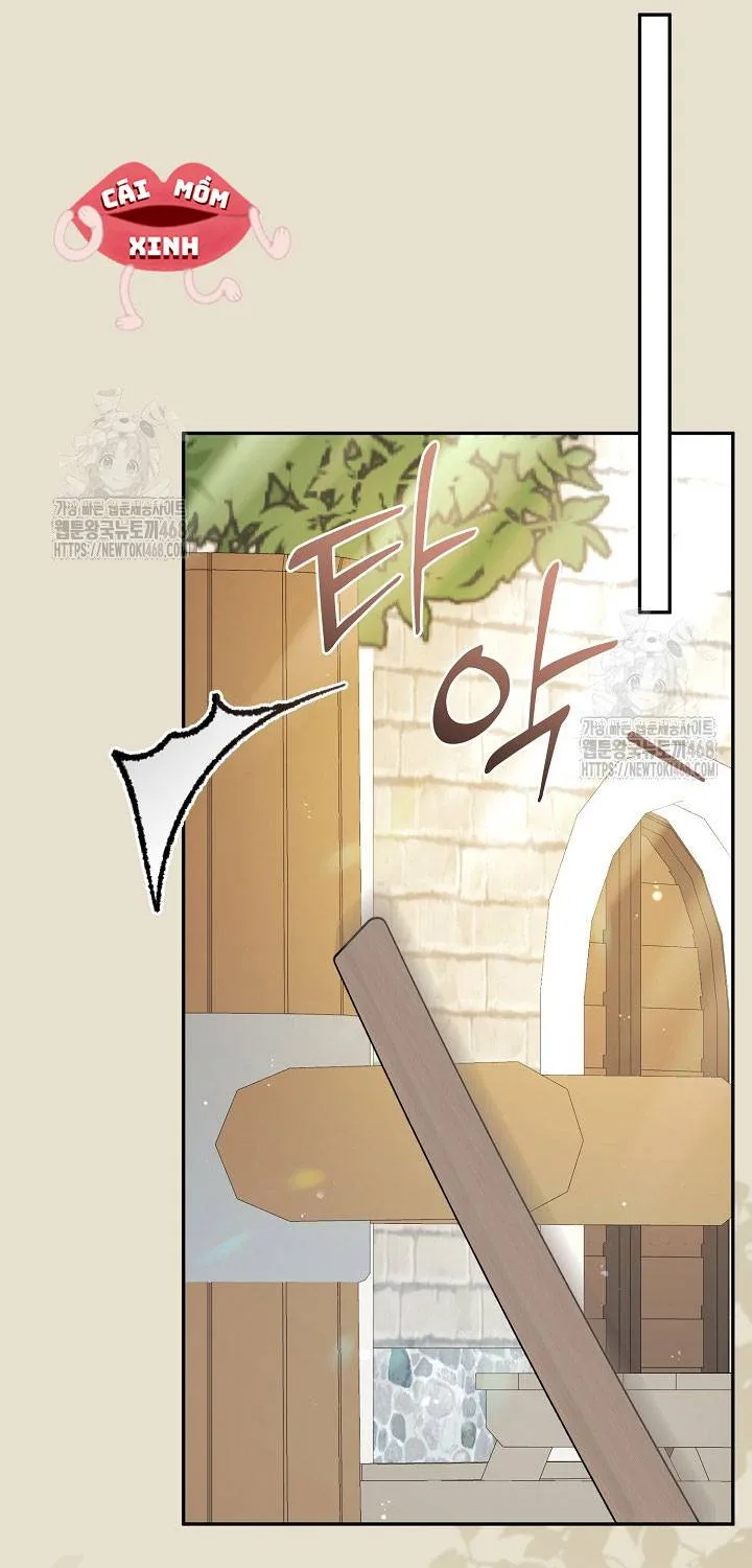 Đừng Cố Chấp Nữa, Chúng Ta Ly Hôn Đi! Chap 4 - Next Chap 5