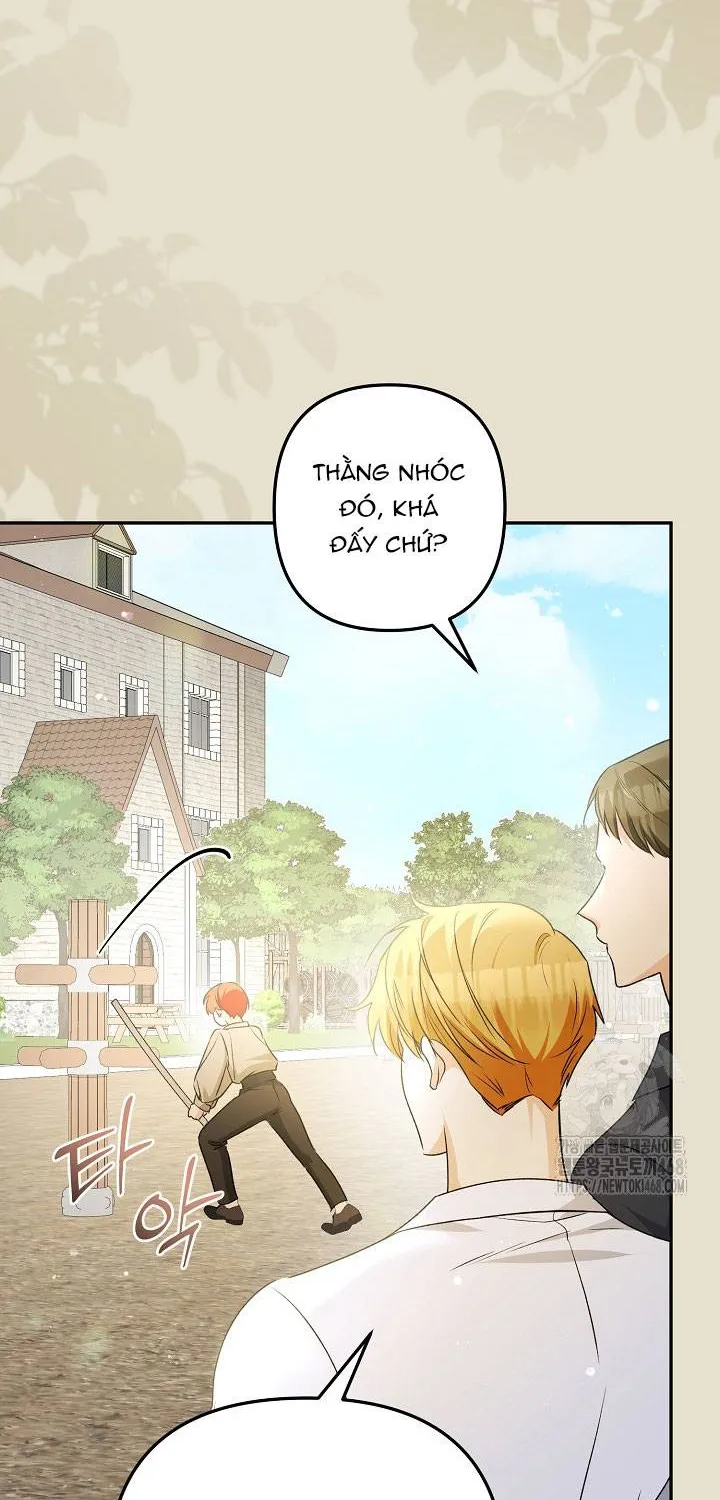 Đừng Cố Chấp Nữa, Chúng Ta Ly Hôn Đi! Chap 4 - Next Chap 5