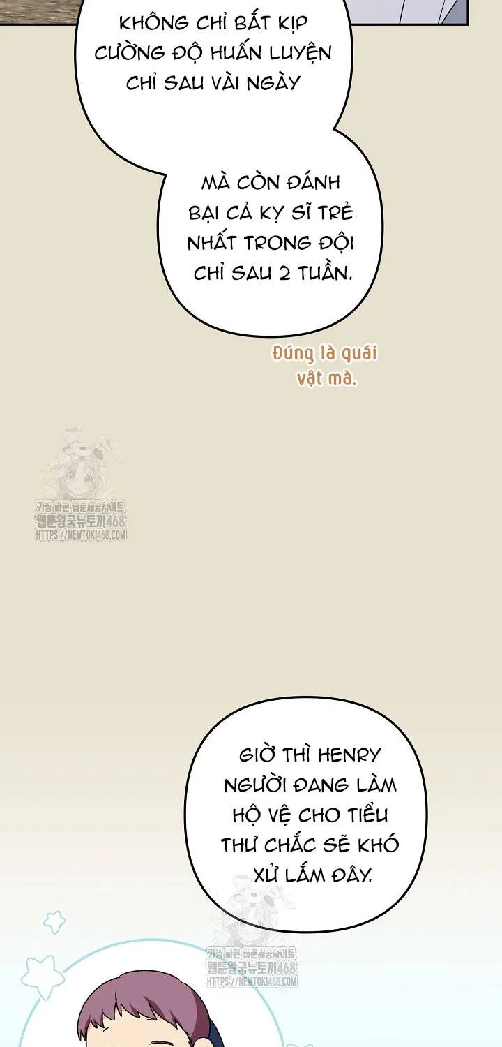 Đừng Cố Chấp Nữa, Chúng Ta Ly Hôn Đi! Chap 4 - Next Chap 5