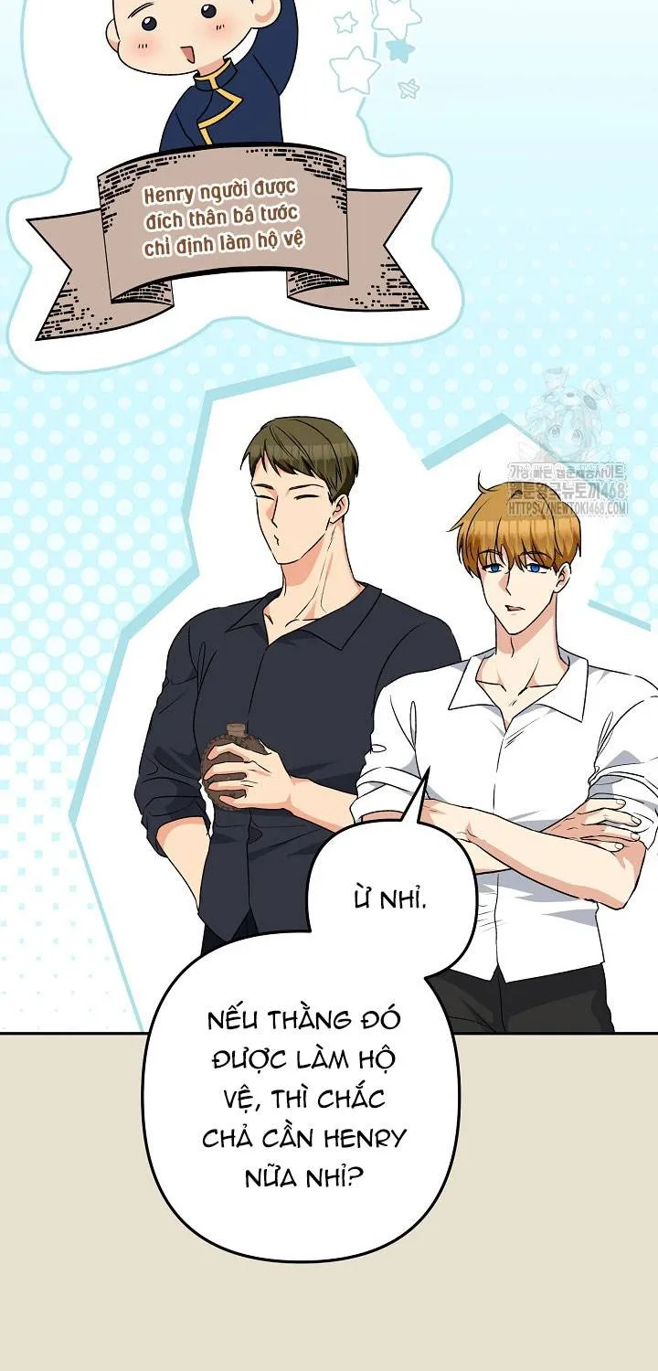 Đừng Cố Chấp Nữa, Chúng Ta Ly Hôn Đi! Chap 4 - Next Chap 5