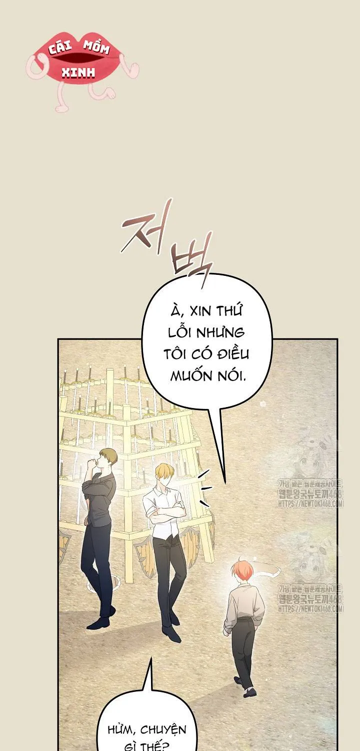 Đừng Cố Chấp Nữa, Chúng Ta Ly Hôn Đi! Chap 4 - Next Chap 5