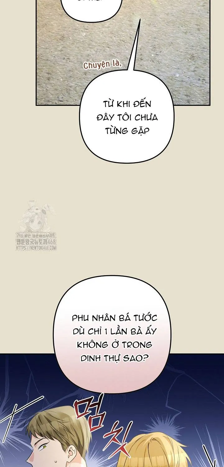 Đừng Cố Chấp Nữa, Chúng Ta Ly Hôn Đi! Chap 4 - Next Chap 5