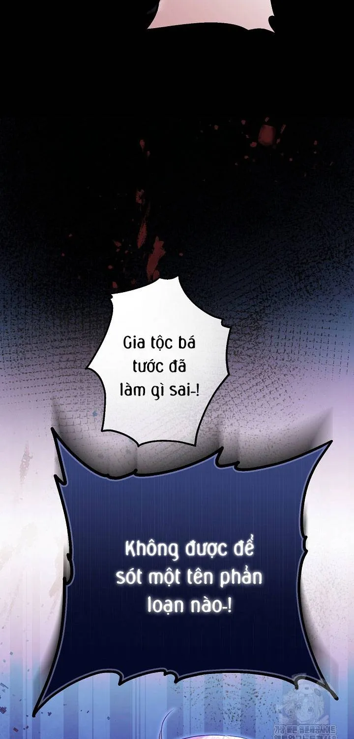 Đừng Cố Chấp Nữa, Chúng Ta Ly Hôn Đi! Chap 4 - Next Chap 5