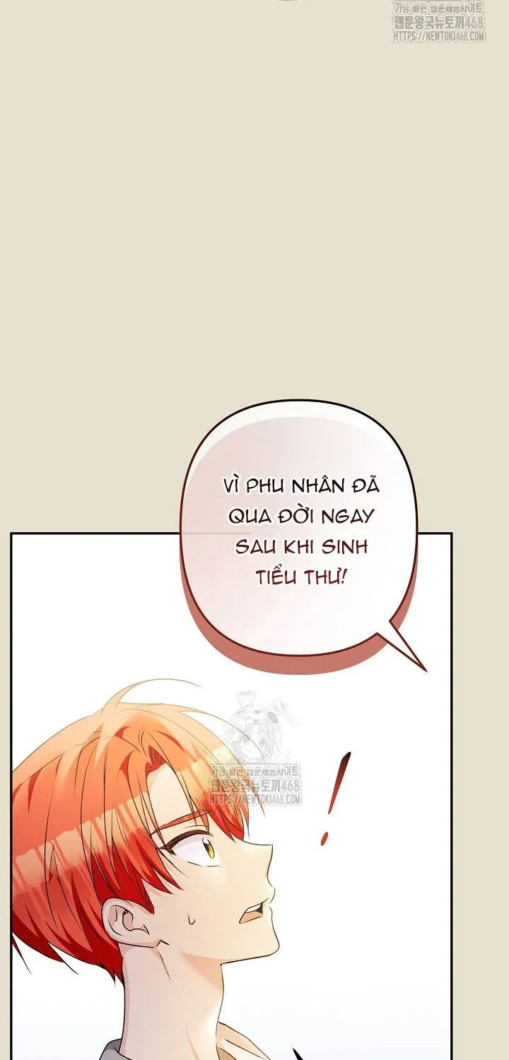 Đừng Cố Chấp Nữa, Chúng Ta Ly Hôn Đi! Chap 4 - Next Chap 5