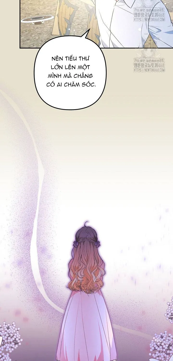 Đừng Cố Chấp Nữa, Chúng Ta Ly Hôn Đi! Chap 4 - Next Chap 5