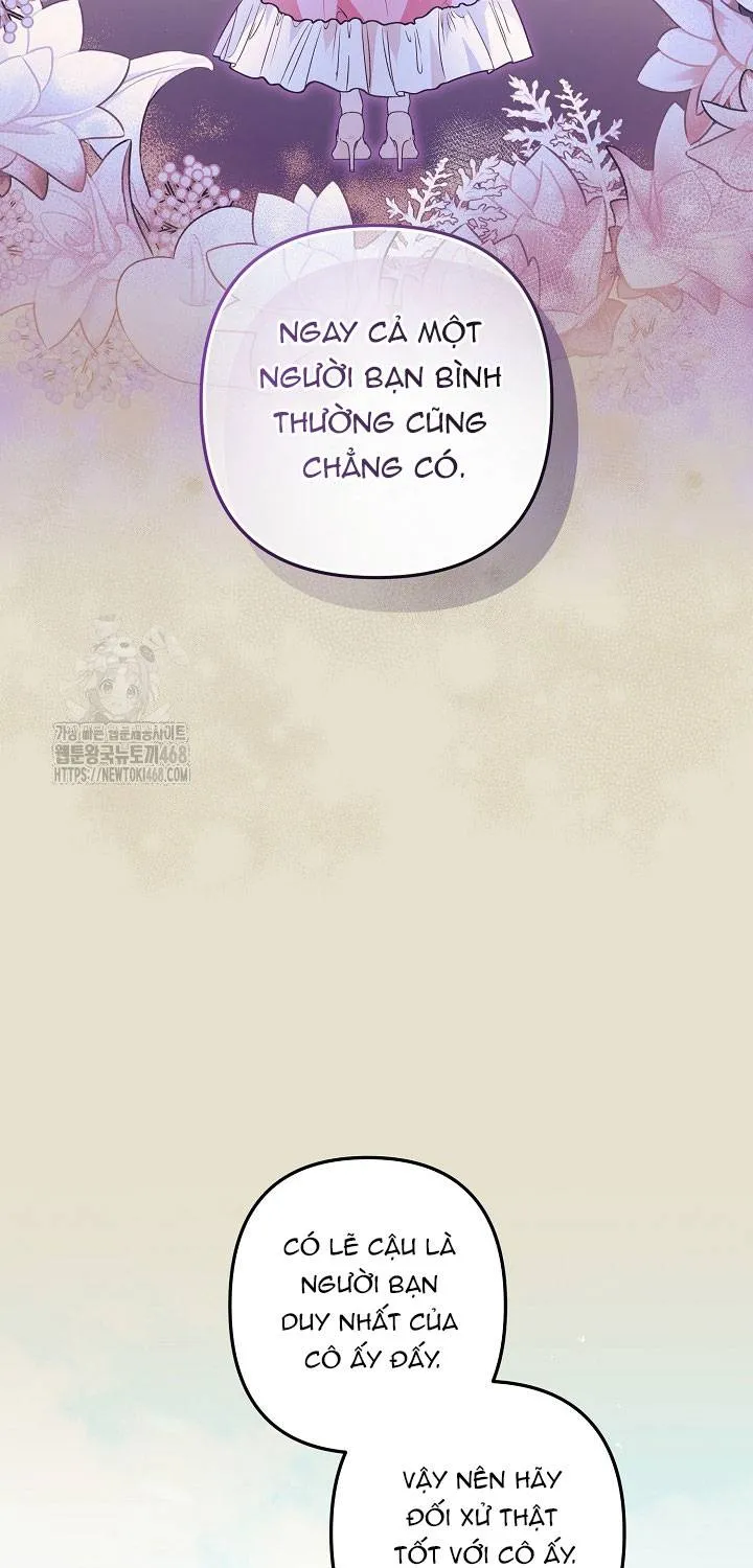 Đừng Cố Chấp Nữa, Chúng Ta Ly Hôn Đi! Chap 4 - Next Chap 5