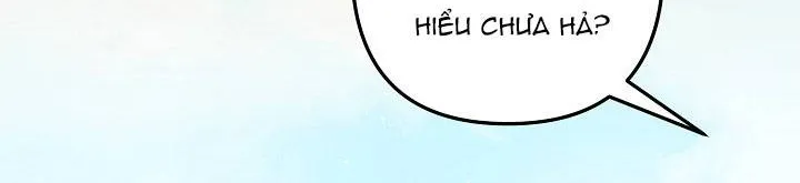 Đừng Cố Chấp Nữa, Chúng Ta Ly Hôn Đi! Chap 4 - Next Chap 5