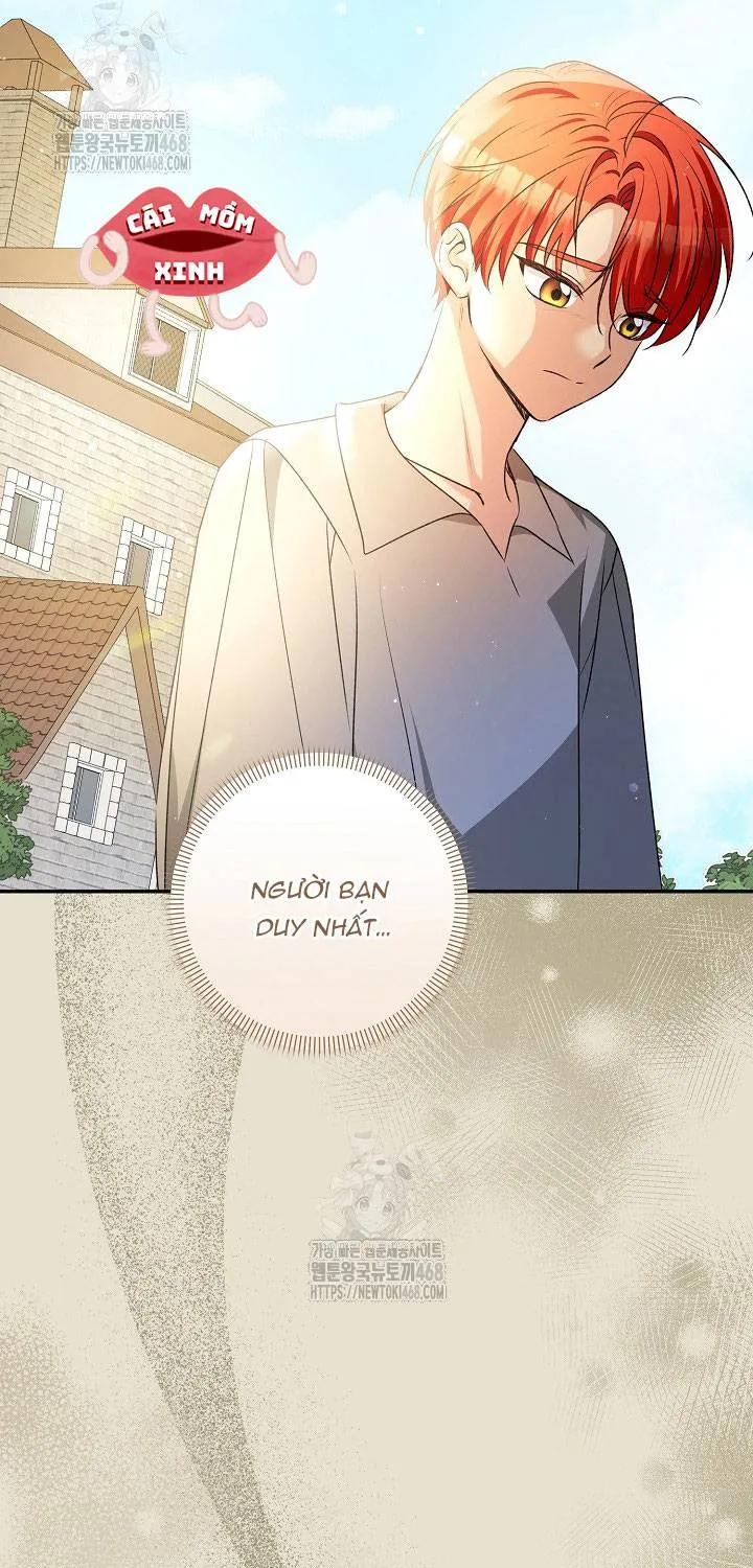 Đừng Cố Chấp Nữa, Chúng Ta Ly Hôn Đi! Chap 4 - Next Chap 5