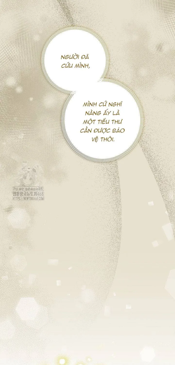 Đừng Cố Chấp Nữa, Chúng Ta Ly Hôn Đi! Chap 4 - Next Chap 5
