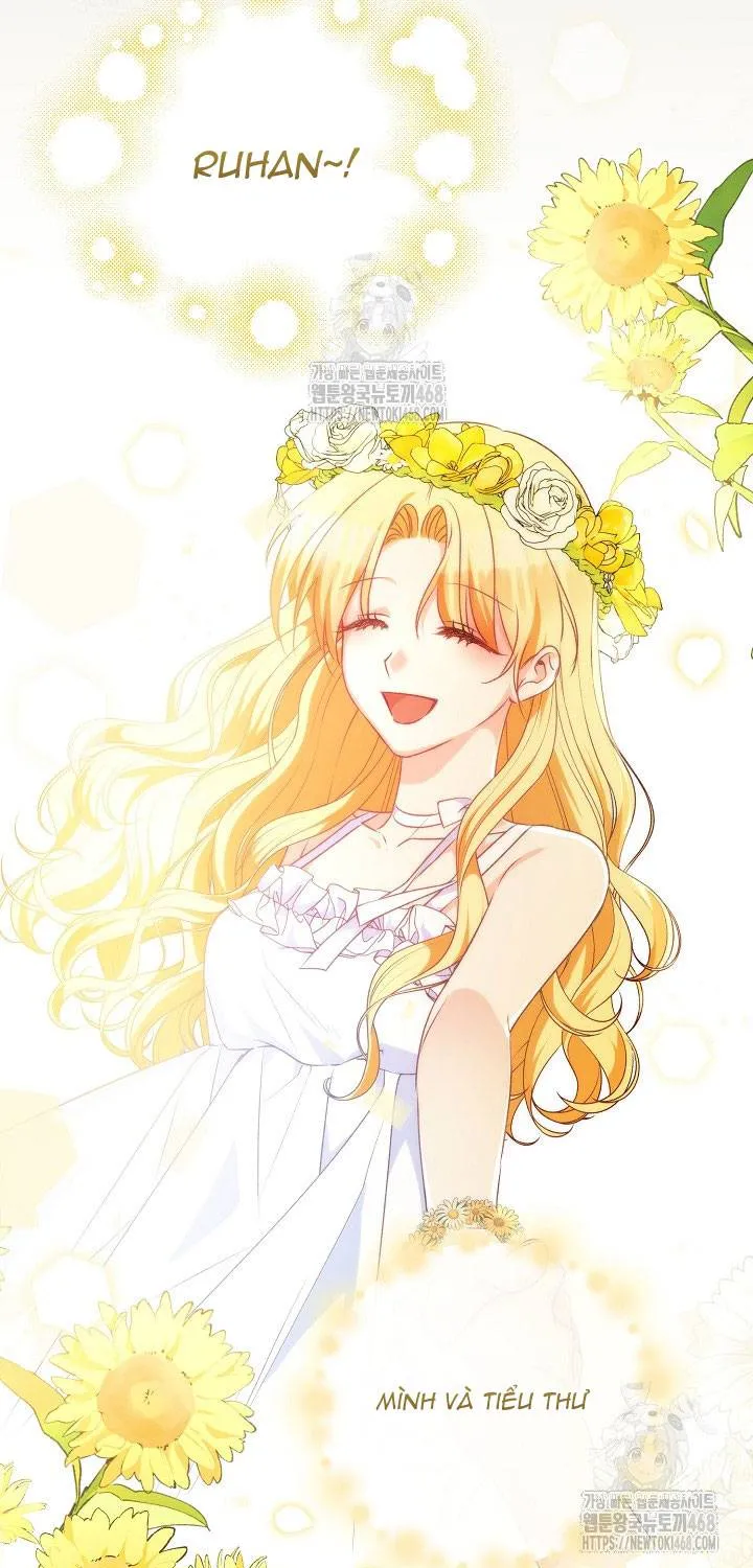 Đừng Cố Chấp Nữa, Chúng Ta Ly Hôn Đi! Chap 4 - Next Chap 5