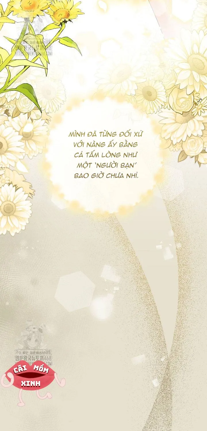 Đừng Cố Chấp Nữa, Chúng Ta Ly Hôn Đi! Chap 4 - Next Chap 5