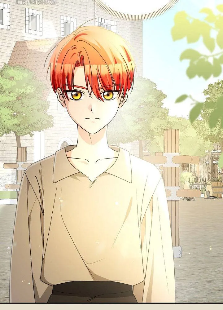 Đừng Cố Chấp Nữa, Chúng Ta Ly Hôn Đi! Chap 4 - Next Chap 5